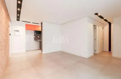 Apartamento com 2 quartos para alugar na rua domingos paiva, --, brás, são paulo, 74 m2 por r$ 3.800