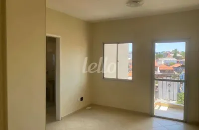 Apartamento com 3 quartos para alugar na avenida nova cantareira, --, tucuruvi, são paulo, 133 m2 por r$ 3.500