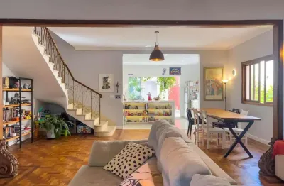 Casa com 4 quartos para alugar na rua lino coutinho, --, ipiranga, são paulo, 300 m2 por r$ 15.000