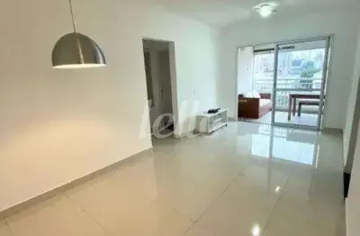 Apartamento com 2 quartos para alugar na rua nicolau barreto, --, vila cordeiro, são paulo, 73 m2 por r$ 6.000