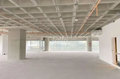 Sala comercial para alugar na rua luís correia de melo, --, vila cruzeiro, são paulo, 608 m2 por r$ 39.533