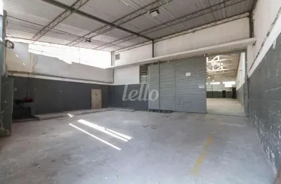 Ponto comercial com 3 salas para alugar na avenida antônio da fonseca martins, --, são josé, são caetano do sul, 465 m2 por r$ 15.000