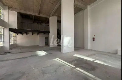 Apartamento para alugar na rua casa do ator, --, vila olímpia, são paulo, 210 m2 por r$ 30.000