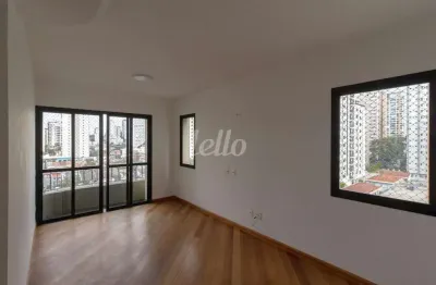 Apartamento com 2 quartos para alugar na rua barão de jaceguai, --, campo belo, são paulo, 60 m2 por r$ 3.700