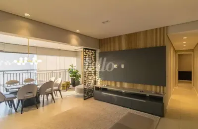 Apartamento com 3 quartos para alugar na rua guaraciaba, --, chácara califórnia, são paulo, 113 m2 por r$ 12.000