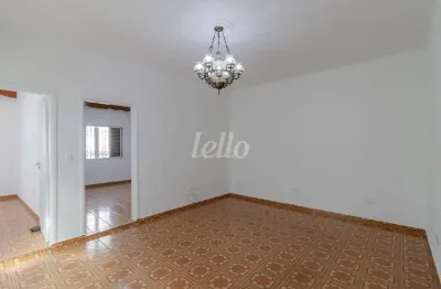 Casa comercial com 1 sala para alugar na rua manoel gomes, --, vila invernada, são paulo, 162 m2 por r$ 4.500