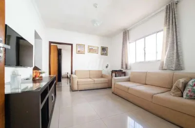 Casa comercial com 1 sala para alugar na avenida águia de haia, --, itaquera, são paulo, 200 m2 por r$ 6.000
