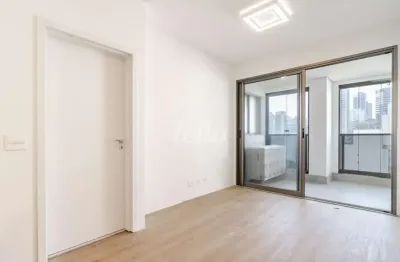 Apartamento com 2 quartos para alugar na rua campevas, --, perdizes, são paulo, 73 m2 por r$ 6.500