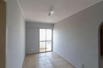 Apartamento com 1 quarto para alugar na rua voluntários da pátria, --, santana, são paulo, 50 m2 por r$ 1.900