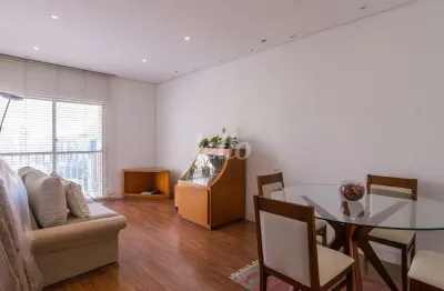 Apartamento com 1 quarto para alugar na rua ponta delgada, --, vila olímpia, são paulo, 55 m2 por r$ 3.750