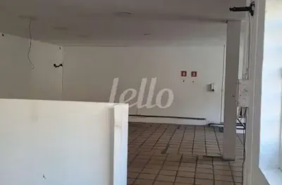 Casa comercial com 15 salas para alugar na rua padre chico, --, perdizes, são paulo, 400 m2 por r$ 15.000