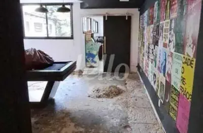 Prédio para alugar na rua cotoxó, --, pompéia, são paulo, 250 m2 por r$ 7.000