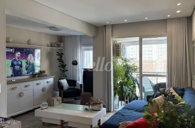 Apartamento com 2 quartos para alugar na rua rio de janeiro, --, osvaldo cruz, são caetano do sul, 80 m2 por r$ 5.900