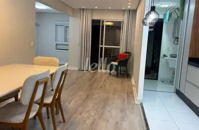 Apartamento com 2 quartos para alugar na rua rio de janeiro, --, osvaldo cruz, são caetano do sul, 80 m2 por r$ 5.900