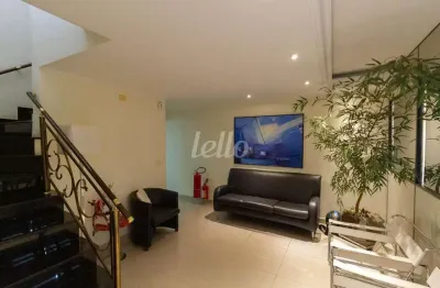 Casa comercial com 6 salas para alugar na rua almirante noronha, --, jardim são paulo (zona norte), são paulo, 178 m2 por r$ 5.500