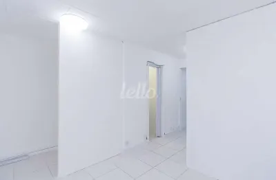 Sala comercial com 1 sala para alugar na avenida brigadeiro luís antônio, --, jardim paulista, são paulo, 50 m2 por r$ 2.500
