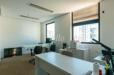 Sala comercial com 1 sala para alugar na rua doutor veiga filho, --, santa cecília, são paulo, 59 m2 por r$ 3.950