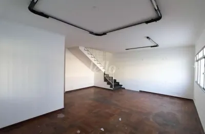 Casa comercial com 6 salas para alugar na rua onze de fevereiro, --, cidade vargas, são paulo, 287 m2 por r$ 7.500