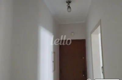 Apartamento com 2 quartos para alugar na rua butiá, --, vila regente feijó, são paulo, 66 m2 por r$ 3.000