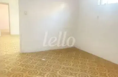 Casa comercial com 6 salas para alugar na avenida luca, --, chácara mafalda, são paulo, 150 m2 por r$ 3.300