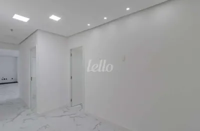Sala comercial para alugar na rua itapura, --, vila gomes cardim, são paulo, 80 m2 por r$ 8.000