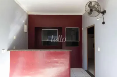 Ponto comercial para alugar na rua minas hevoldjian, --, santa teresinha, são paulo, 60 m2 por r$ 2.300