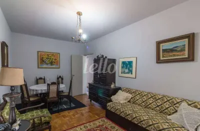 Apartamento com 2 quartos para alugar na rua cardeal arcoverde, --, pinheiros, são paulo, 70 m2 por r$ 4.000