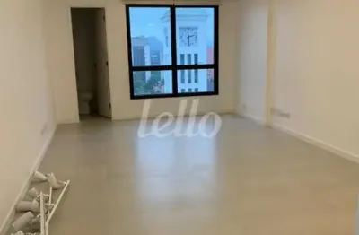 Sala comercial com 1 sala para alugar na avenida são gabriel, --, jardim paulista, são paulo, 32 m2 por r$ 2.500