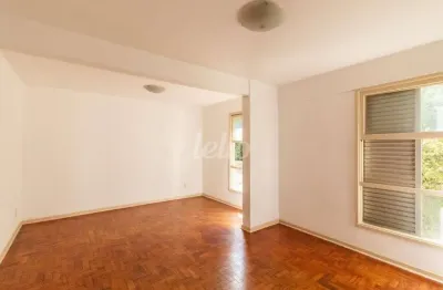 Apartamento com 2 quartos para alugar na rua treze de maio, --, bela vista, são paulo, 110 m2 por r$ 3.500