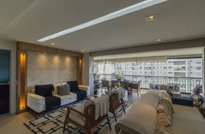 Apartamento com 4 quartos para alugar na rua muniz de sousa, --, aclimação, são paulo, 200 m2 por r$ 17.000