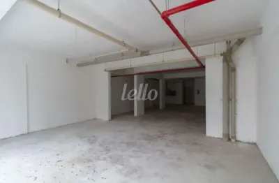 Ponto comercial para alugar na rua scipião, --, vila romana, são paulo, 147 m2 por r$ 13.230