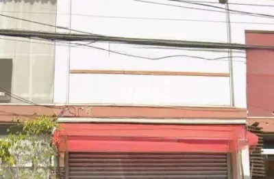 Ponto comercial para alugar na Rua das Esmeraldas, --, Jardim, Santo André, 60 m2 por R$ 4.500