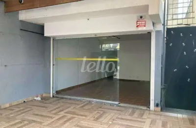 Casa comercial com 4 salas para alugar na avenida higienópolis, --, vila boa vista, santo andré, 172 m2 por r$ 6.500