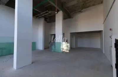 Ponto comercial para alugar na rua dos chanes, --, indianópolis, são paulo, 166 m2 por r$ 12.705