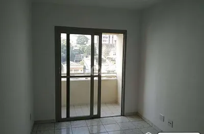 Apartamento com 2 quartos para alugar na rua josé de figueiredo seixas, --, imirim, são paulo, 50 m2 por r$ 2.000