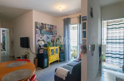 Apartamento com 2 quartos para alugar na rua cônego vicente miguel marino, --, barra funda, são paulo, 57 m2 por r$ 3.500