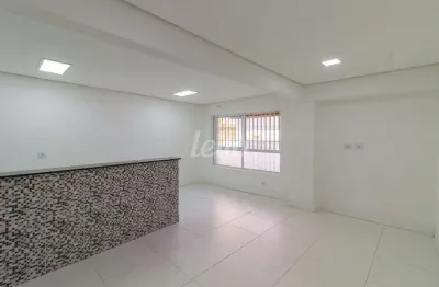 Apartamento com 1 quarto para alugar na rua aurora, --, santa ifigênia, são paulo, 50 m2 por r$ 1.500