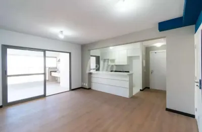 Apartamento com 3 quartos para alugar na rua imbarié, --, vila prudente, são paulo, 118 m2 por r$ 6.640