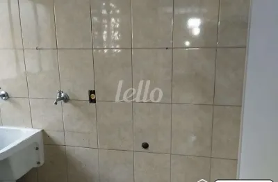 Casa com 2 quartos para alugar na avenida álvaro ramos, --, quarta parada, são paulo, 131 m2 por r$ 2.800