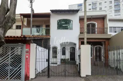 Sala comercial com 4 salas para alugar na rua juvenal parada, --, mooca, são paulo, 85 m2 por r$ 3.000