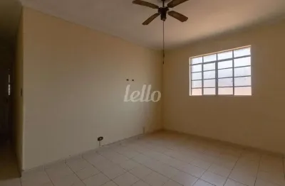Casa com 3 quartos para alugar na rua vergel, --, água rasa, são paulo, 100 m2 por r$ 2.600