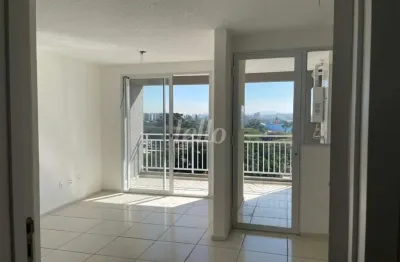 Apartamento com 2 quartos para alugar na rua pascoal giampaoli, --, vila guilherme, são paulo, 40 m2 por r$ 2.350