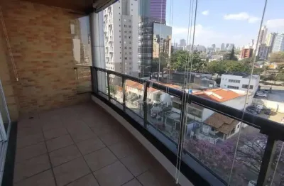 Apartamento com 3 quartos para alugar na rua fernão dias, --, pinheiros, são paulo, 118 m2 por r$ 10.000