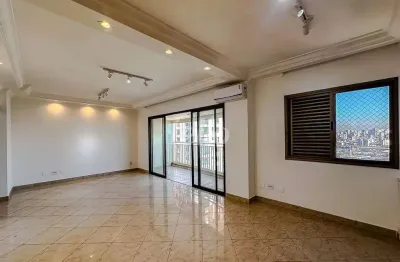 Apartamento com 2 quartos para alugar na rua tacomaré, --, parque da mooca, são paulo, 114 m2 por r$ 6.500