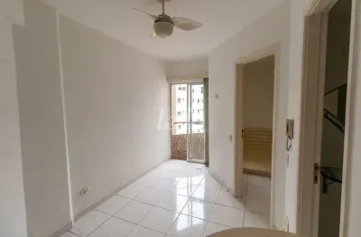 Kitnet / stúdio para alugar na rua barata ribeiro, --, bela vista, são paulo, 25 m2 por r$ 2.000