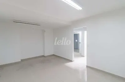 Prédio para alugar na rua cáspio, --, jardim do mar, são bernardo do campo, 600 m2 por r$ 22.000