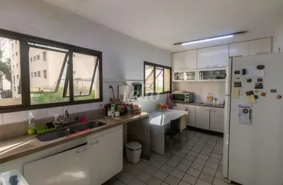 Apartamento com 3 quartos para alugar na rua itacema, --, itaim bibi, são paulo, 190 m2 por r$ 12.000