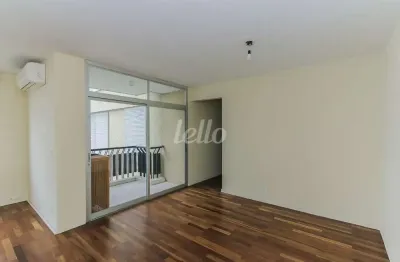 Apartamento com 4 quartos para alugar na rua pedroso alvarenga, --, itaim bibi, são paulo, 160 m2 por r$ 9.950