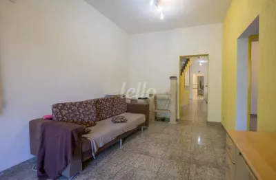Casa com 5 quartos para alugar na rua laurindo de brito, --, lapa, são paulo, 340 m2 por r$ 13.000