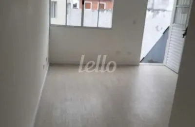 Casa em condomínio fechado para alugar na rua dos cambuís, --, vila parque jabaquara, são paulo, 73 m2 por r$ 2.100